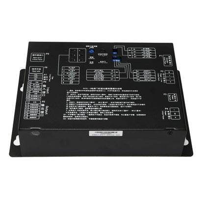 DIAO Elevator Door Operator DCSL-2