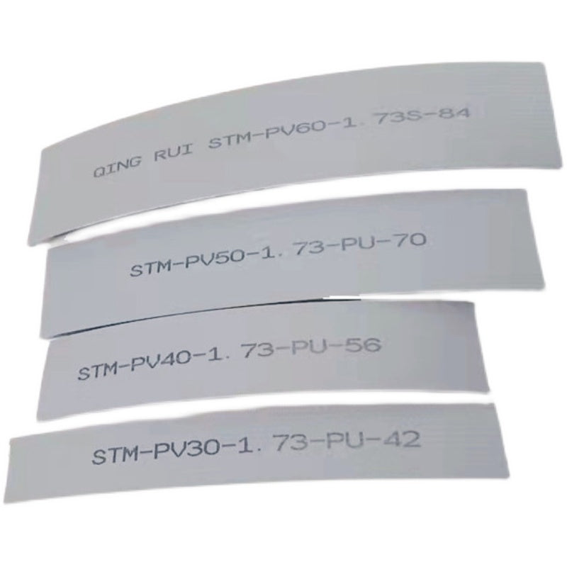 Elevator Traction Belt PV30 PV40 PV50 PV60 59101391