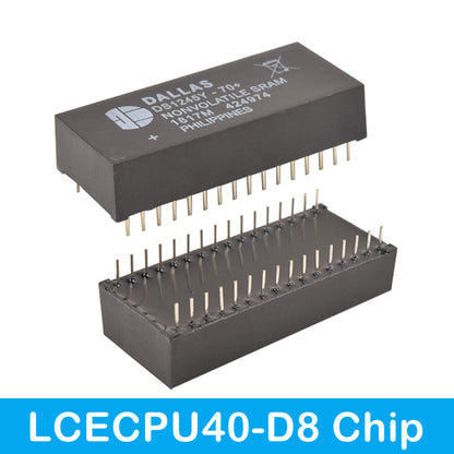 KONE Hauptplatine LCECPU40 KM773380G04