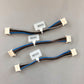 KONE KDS LOP Call UP-DOWN Button Cable KM851931G01