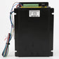 VVVF Door Verispeed Operator DRVF-DR2009B/DR2009C/DR2021A
