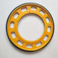 SDL 9300 Friction Wheel 587*330*30