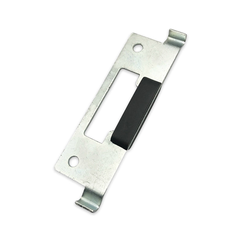 OTIS Elevator Landing Door Slider 132*38*90