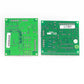 Elevator Door Connection Board DOORX-E/DOORX-APCB XAA610CB1 For OTIS