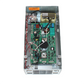 Elevator Drive Inverter OVFR03B-402 KAA/KBA21310ABF1/2/3 For OTIS