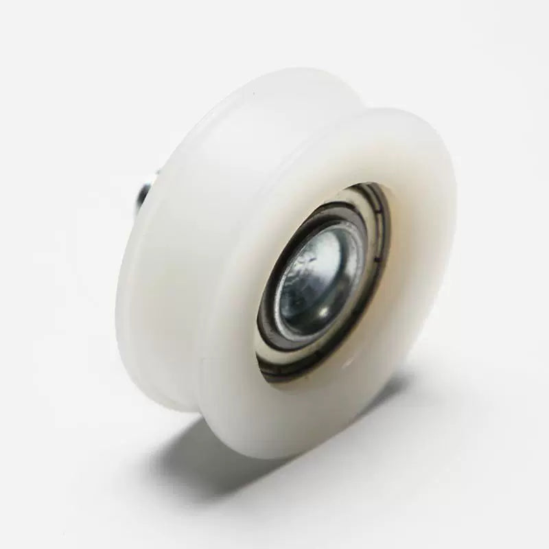 Elevator Door Eccentric Roller 54*18*6003 For ThyssenKrupp K400 – Echo ...