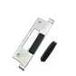OTIS Elevator Landing Door Slider 132*38*90