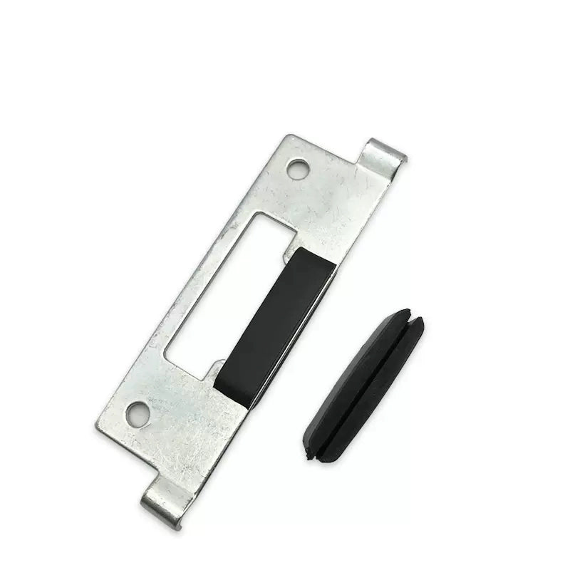 OTIS Elevator Landing Door Slider 132*38*90