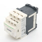 Schneider Contactor CAD32FD CAD32FDC CAD32BDC