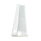 Escalator Wear Strips Handrail Guiderail GAA50AHA1 For OTIS