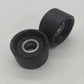 KONE Escalator Guide Roller 60*35*6204 120*33*6204 SN5060152