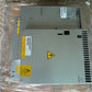 Elevator Inverter VF44BR ID.NR.59401144/59401214 For SDL