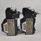 Fuji Electric Overheat Protection Relay TR-ON/3 TR-5-1N/3