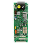 SDL 3300/3600 Inspection Board SEM 22.Q ID.NR.594239 594240