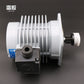 Escalator Brake Coil FTMBS(L)54-10 ID:135721 MBS54-10