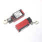 Bernstein Elevator Limit Switch 188-U1Z-AH DAA177ES1 For OTIS