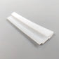 Escalator Wear Strips Handrail Guiderail For HITACHI