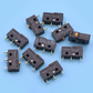 Elevator Brake Switch SS-5 For XIZI-OTIS BLT Canny