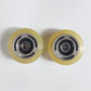 Mitsubishi Step Roller 76*25 6202