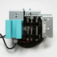 Elevator Leveling Sensor GLS-TK for ThyssenKrupp