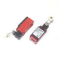 Bernstein Elevator Limit Switch 188-U1Z-AH DAA177ES1 For OTIS