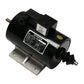 Escalator Auxilary Brake GSD100A1 For ThyssenKrupp