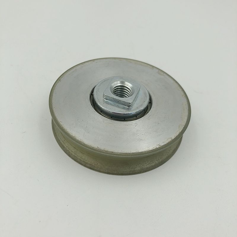 SDL 5500 V35 Elevator Door Roller SEMATIC 70*15*6202