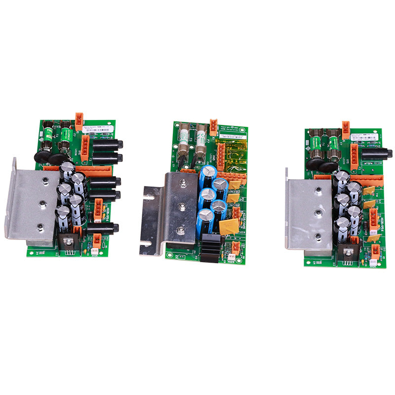 KONE LCEREC Power Board KM713140G04/G05/G07/G08