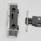 SDL Elevator Door Female Lock Contact QKS9