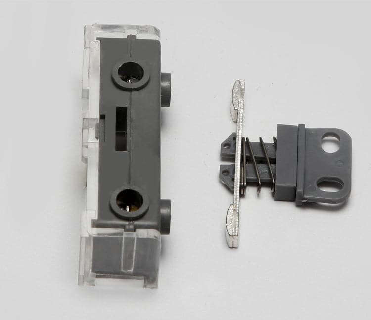 SDL Elevator Door Female Lock Contact QKS9