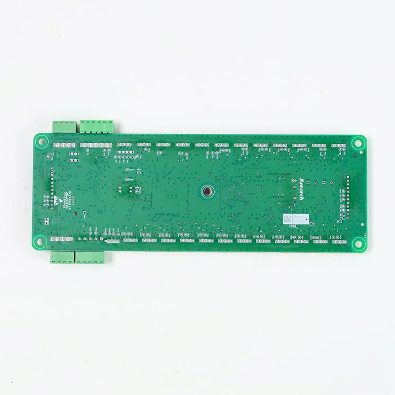 Monarch Communication Board MCTC-COB-B1