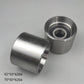 SDL Handrail Tensioner Roller 70*50*6204/62*50*6204