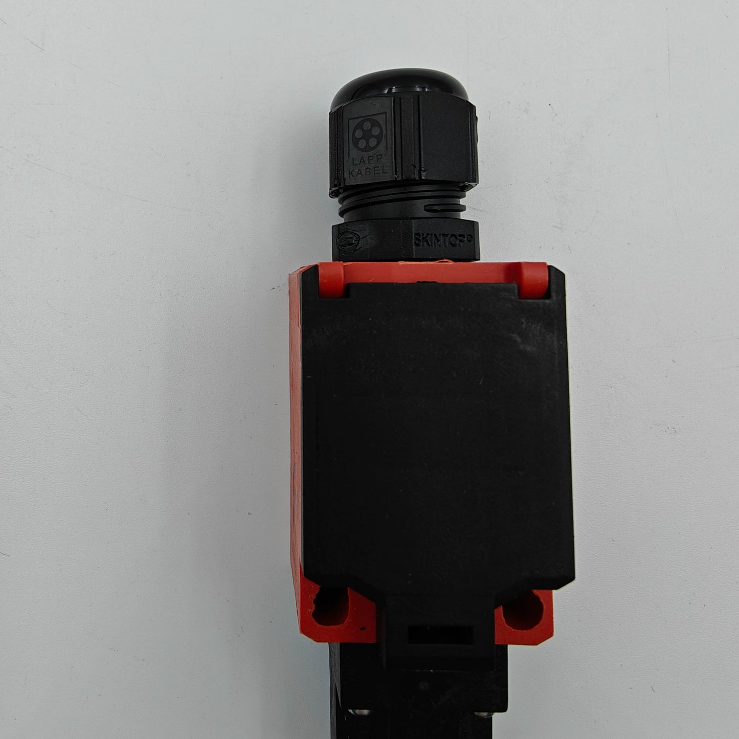 Benstein Elevator Limit Switch Ti2-A1Z KS\611.6469.068 KM51097351