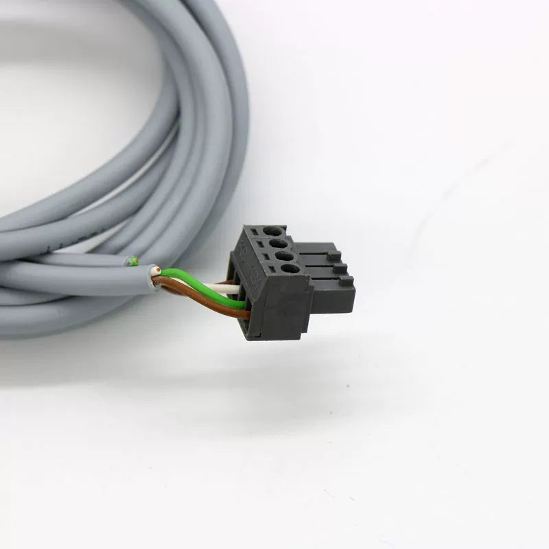 3300 Elevator Brake Switch MP310SCE08/09 MP310SCE16B1 MP310SCE19B1/B2