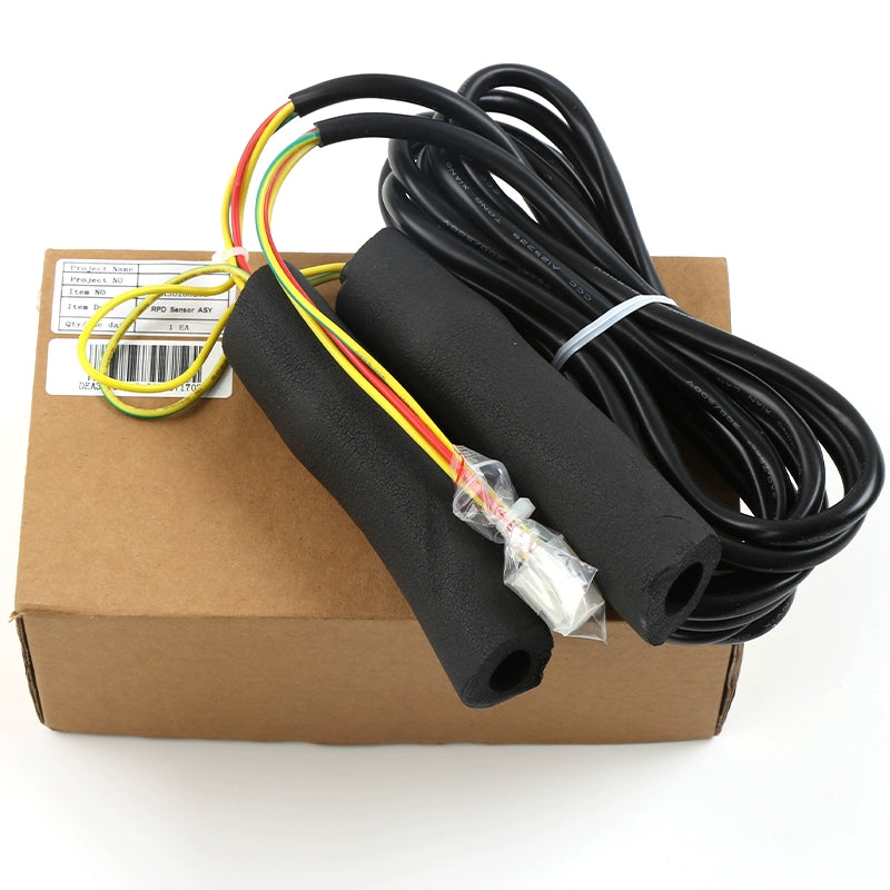 Leveling Sensor LV1 LV2 DEA3018829A/B For LG Sigma OTIS