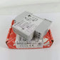Phase-Sequence Control Relay DPA51CM44 XJ12 For ThyssenKrupp