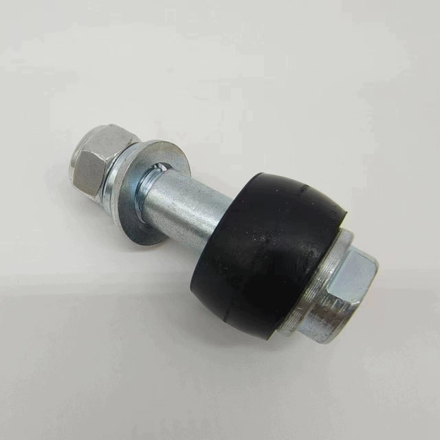 Rubber Coupling For TorinDrive YJ240B