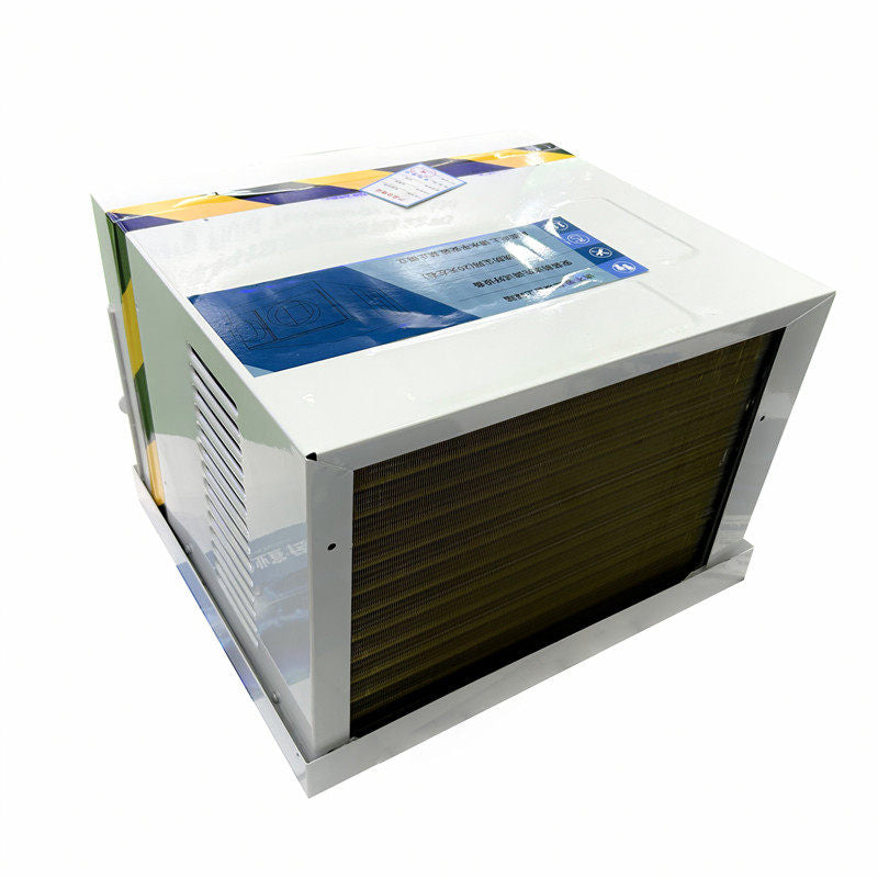 Elevator Cabin/Car Air Conditioner Cooler