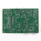 KONE Elevator Main Board  KM763640G01 LCECPU NC BOARD V3F18