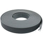 Elevator Traction Belt PV30/PV40/PV50/PV60
