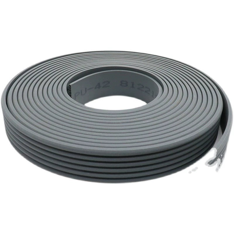 Elevator Traction Belt PV30/PV40/PV50/PV60