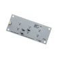 KONE Emergency Light PCB AVDEML KM851960G01