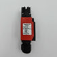 Benstein Elevator Limit Switch Ti2-A1Z KS\611.6469.068 KM51097351