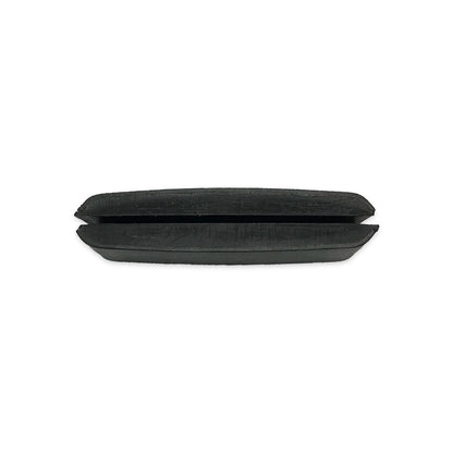 OTIS Elevator Landing Door Slider 132*38*90