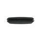 OTIS Elevator Landing Door Slider 132*38*90