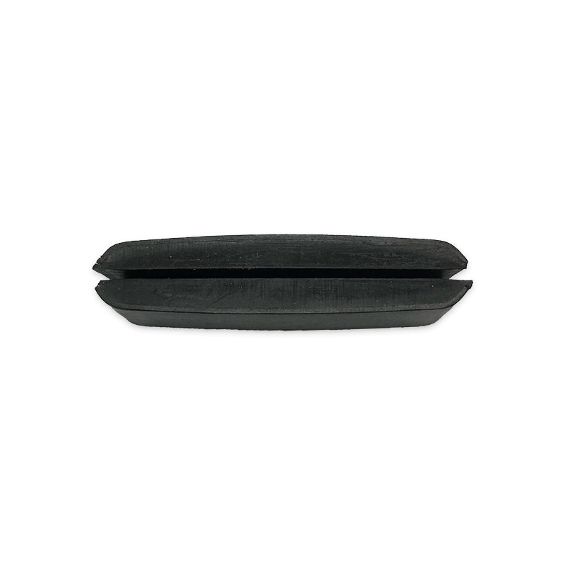 OTIS Elevator Landing Door Slider 132*38*90