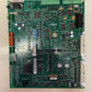 V3F25 Inverter PCB Board KM725800G01/KM781380G01/G02 For KONE