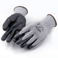 Ansell EDGE 48-701/702 PU-Coated Work Gloves