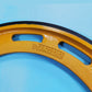 SDL 9300 Friction Wheel ID.NR.50626951 497*30mm