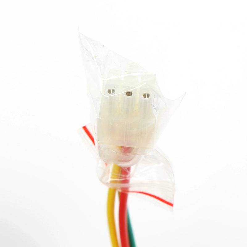 Leveling Sensor LV1 LV2 DEA3018829A/B For LG Sigma OTIS